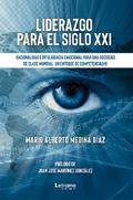 Liderazgo para el siglo XXI