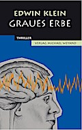 Graues Erbe