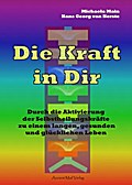 Die Kraft in Dir