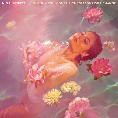 The Sun Will Come Up,The Seasons Will Change (Vinyl)