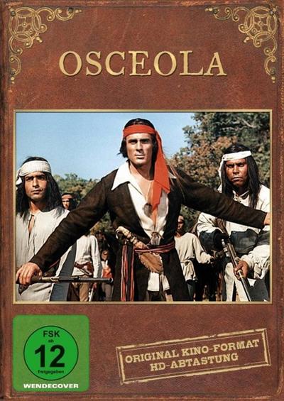 Osceola