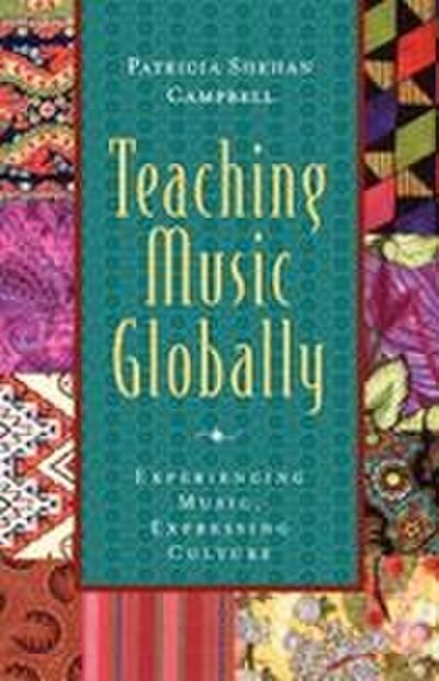 Teaching Music Globally