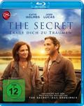 The Secret - Das Geheimnis: Traue dich zu träumen