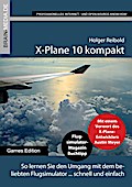 X-Plane 10 kompakt