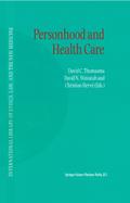 Personhood and Health Care