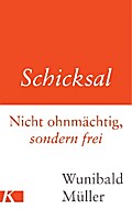 Schicksal