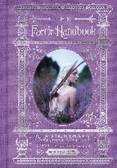 The Faerie Handbook