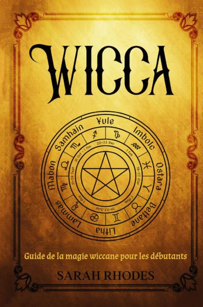 Wicca