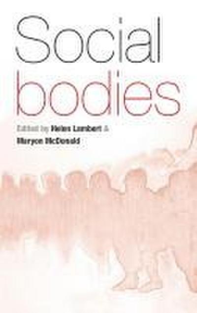 Social Bodies