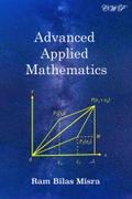Advanced Applied Mathematics
