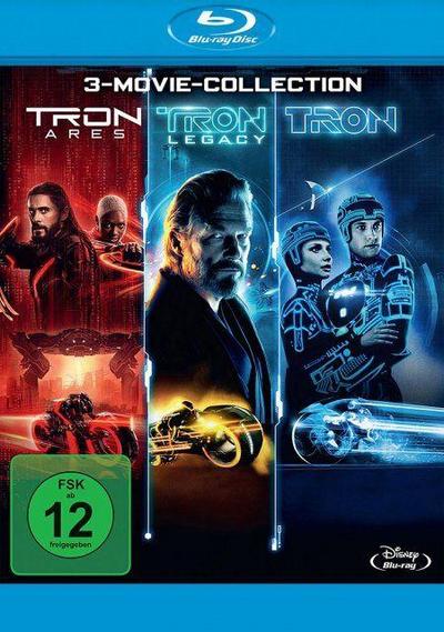 Tron