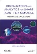 Digitalization and Analytics for Smart Plant Performance