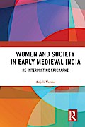 Women and Society in Early Medieval India