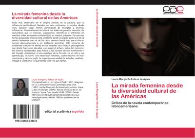 La mirada femenina desde la diversidad cultural de las Américas
