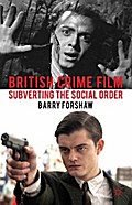 British Crime Film