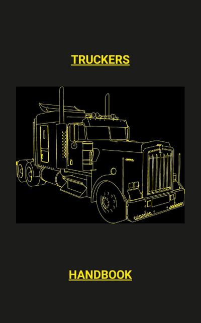 Truckers Handbook