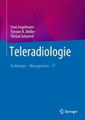 Teleradiologie