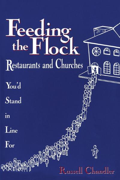 Feeding the Flock