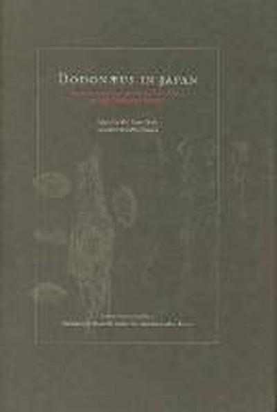 Dodonaeus in Japan