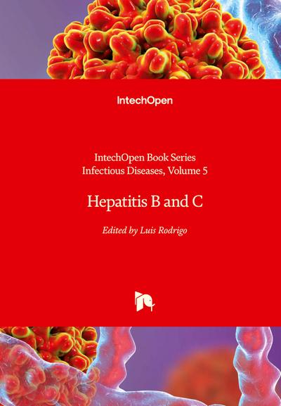 Hepatitis B and C
