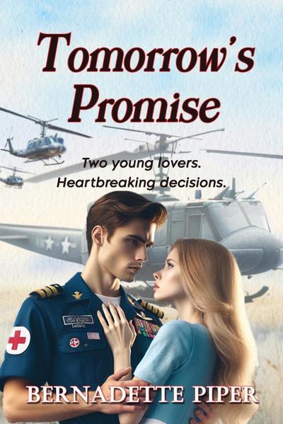 Tomorrow’s Promise
