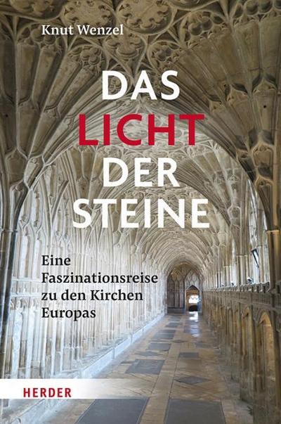 Das Licht der Steine