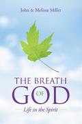 The Breath of God