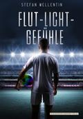 Flut-Licht-Gefühle
