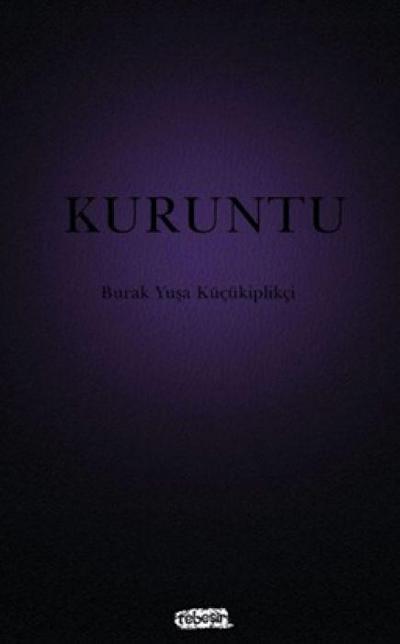 Kuruntu