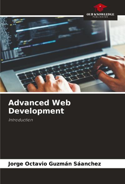 Advanced Web Development