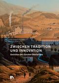 Zwischen Tradition und Innovation