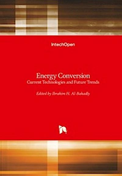 Energy Conversion