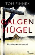 Galgenhügel