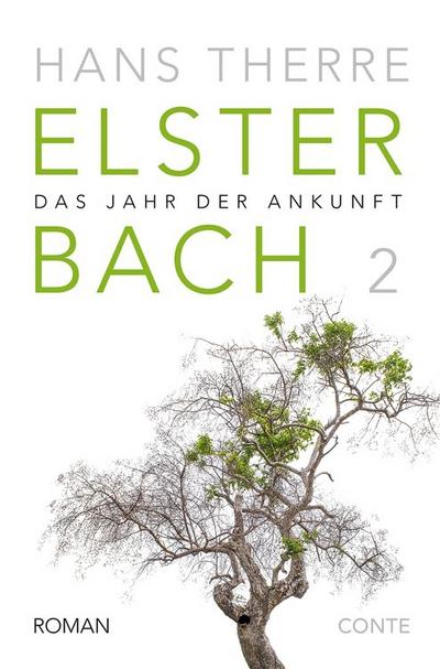 Elsterbach 2