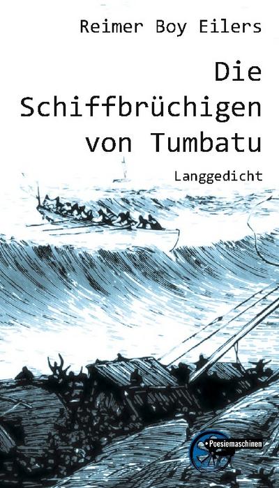 Die Schiffbrüchigen Von Tumbatu