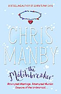 The Matchbreaker
