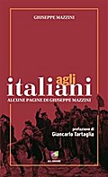 Agli italiani