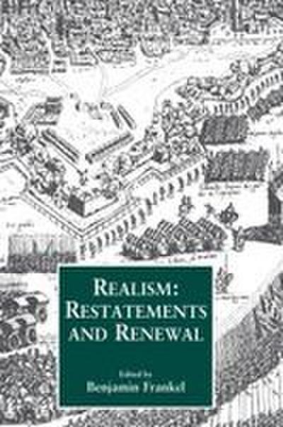 Realism
