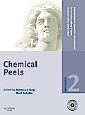 Chemical Peels, w. DVD-ROM
