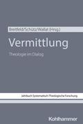 Vermittlung