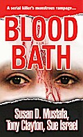Blood Bath