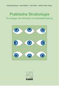 Praktische Strabologie