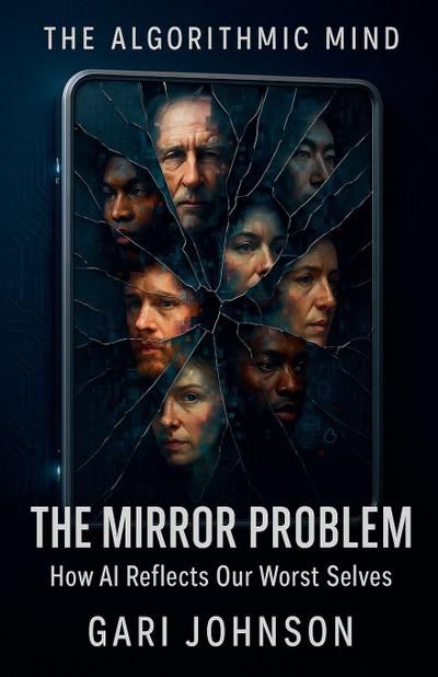 The Mirror Problem