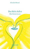 Das Hohe Selbst