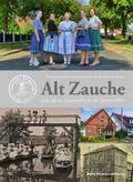 Alt Zauche