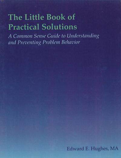 The Little Book of Practical Solutions