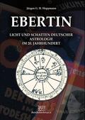 Ebertin