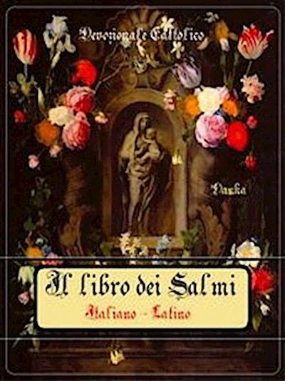 Il libro dei Salmi