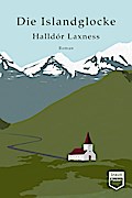 Die Islandglocke