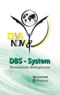 DBS - Das dynamische Bildungssystem